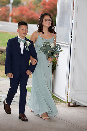 Emily&Zach00302