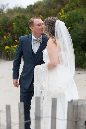 Emily&Kyle00117
