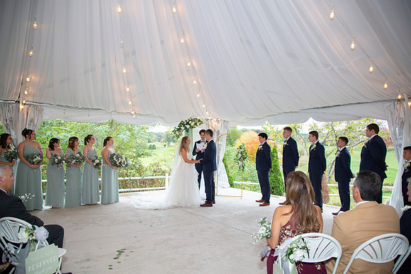 Emily&Zach00420