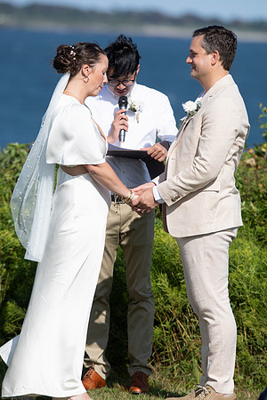 Eric&Kate0104