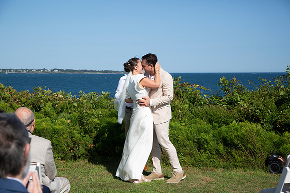 Eric&Kate0122