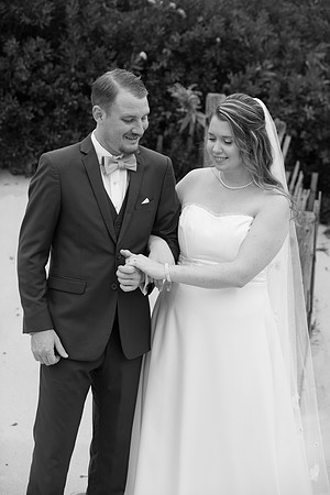 Emily&Kyle00140