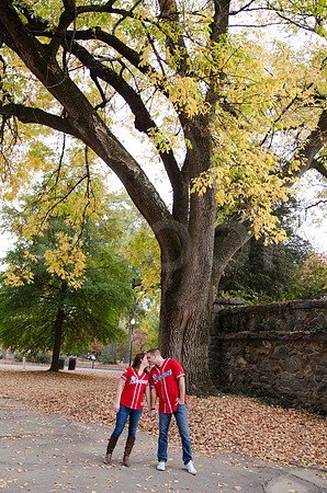 Shawna&Michael0115