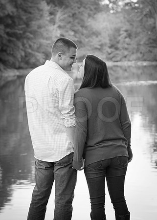 Shawna&Michael0025