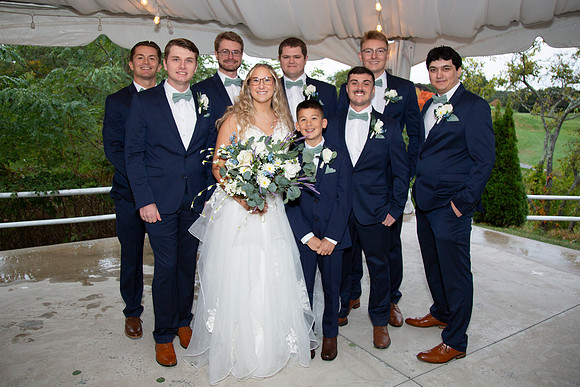 Emily&Zach00552