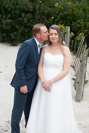 Emily&Kyle00153