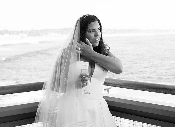 amanda&matt0078