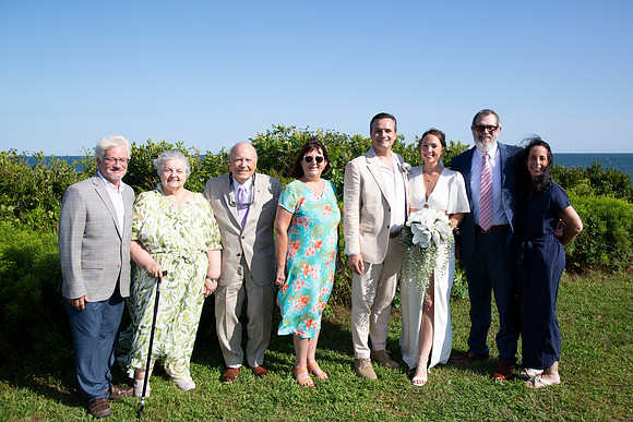 Eric&Kate0168