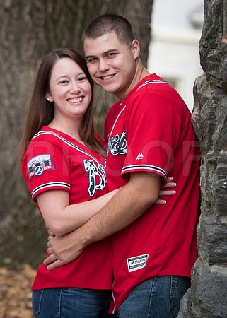 Shawna&Michael0109
