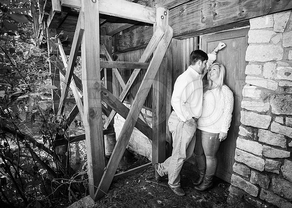 Amy&Mike0073