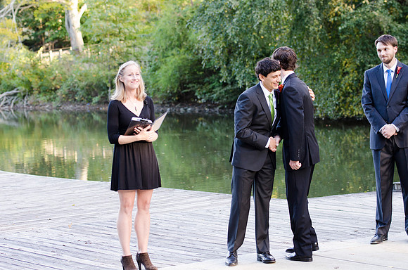 Sanders&Patrick0250