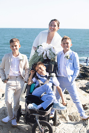 Eric&Kate0234