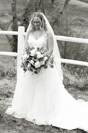 Emily&Zach00219
