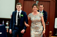 Lauren&Lyle00013