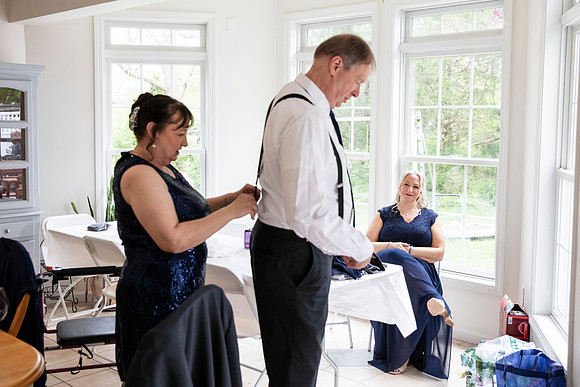 Tonya&Andrew038
