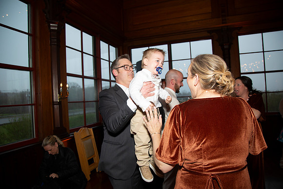 Haley&Matt745