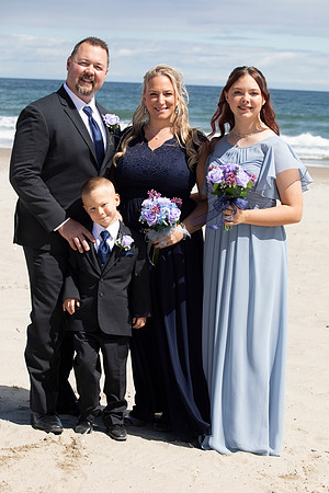 Tonya&Andrew341