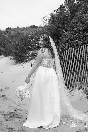 Emily&Kyle00172
