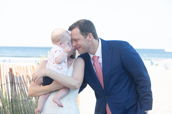 Meghan&Adam0087