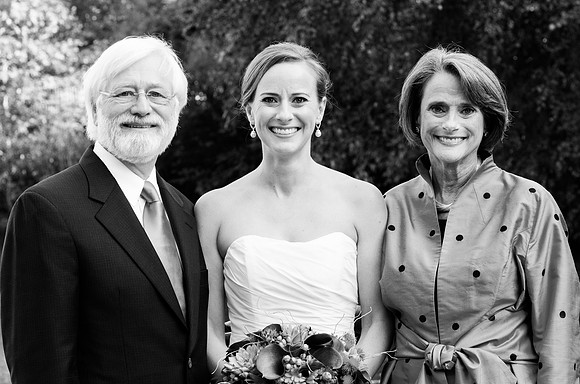 Sanders&Patrick0133