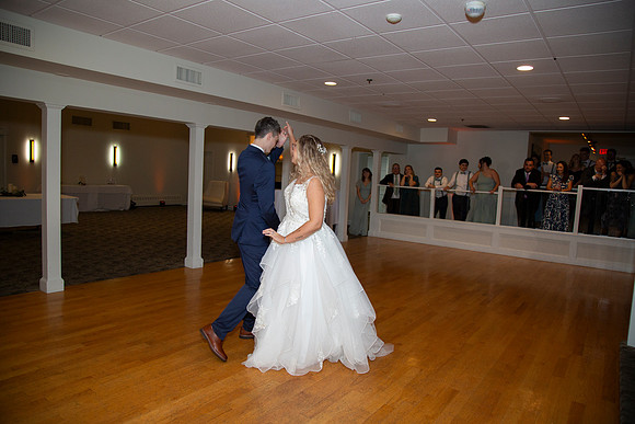 Emily&Zach00594