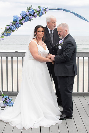 Tonya&Andrew194