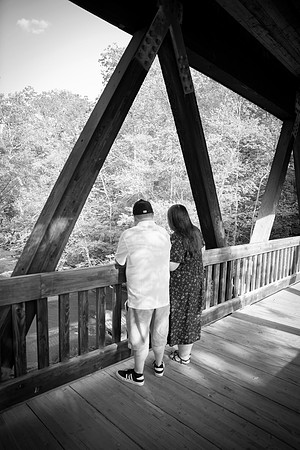 Ashley&Brian00053