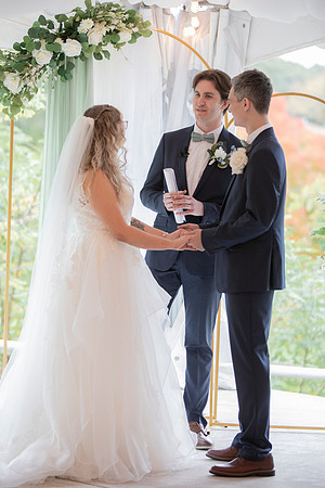 Emily&Zach00367