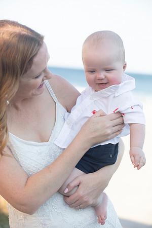 Meghan&Adam0067