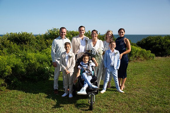 Eric&Kate0166