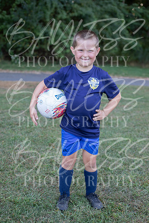 Emmett0198