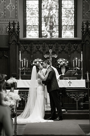 Lauren&Lyle00103