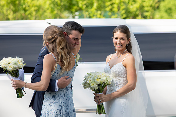 Lauren&Lyle00163