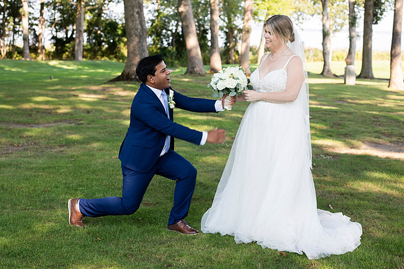 Allison&Rahul0097