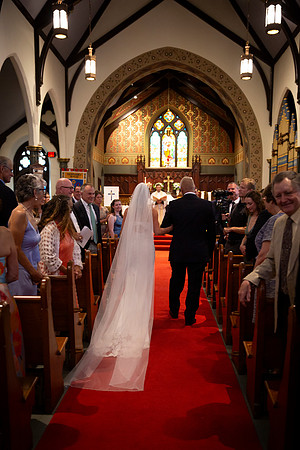 Lauren&Lyle00034