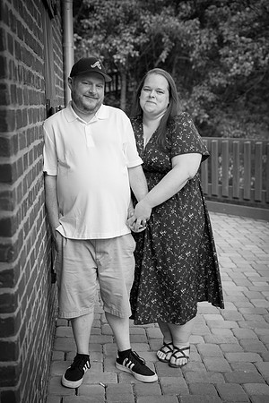 Ashley&Brian00033