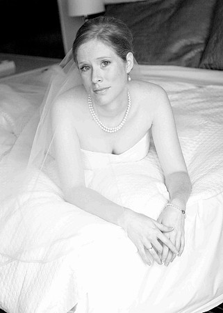 IMG_0152