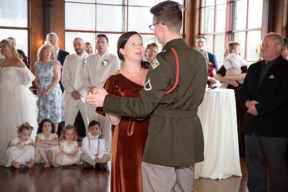 Haley&Matt645
