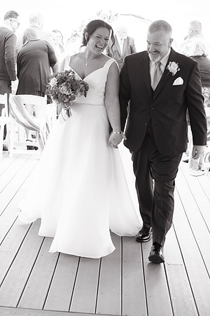 Tonya&Andrew219