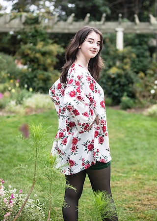 Delaney0012