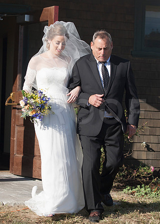 Andrea&John0183