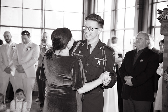 Haley&Matt640