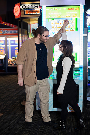 Becca& Ryan00061