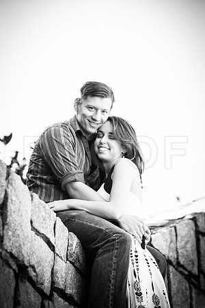 Mary&Adrian0055