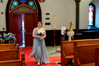 Lauren&Lyle00018