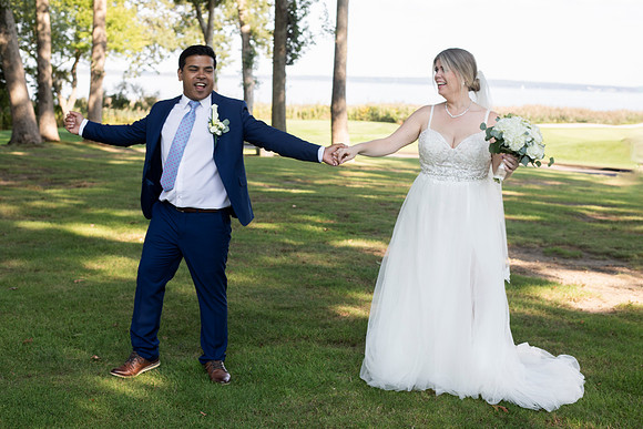 Allison&Rahul0087