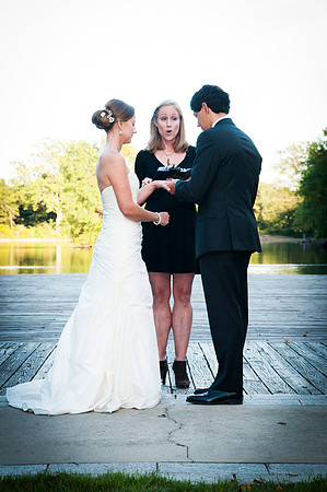 Sanders&Patrick0283