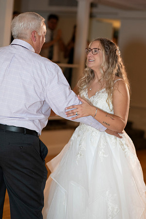 Emily&Zach00762