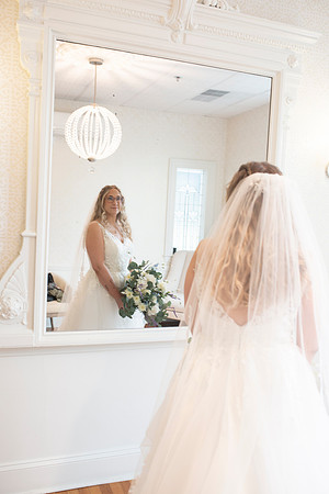 Emily&Zach00068