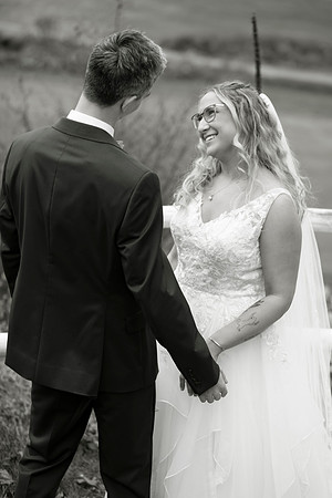Emily&Zach00208